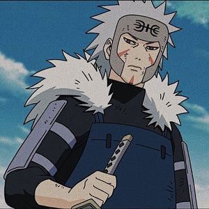 Meet your Posher, Ali